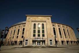 Yankee_Stadium_2012