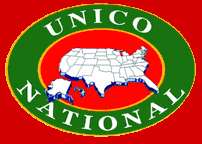 UNICO
