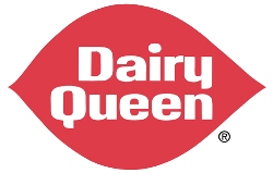 Dairy Queen
