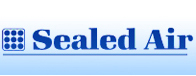 Sealed Air