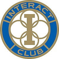 SBHSInteract2