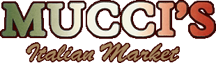 Mucci