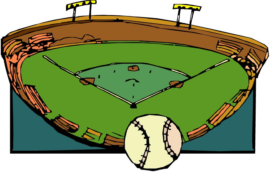 HomeRunClub2