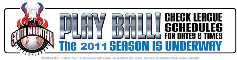 TBall_League_Welcome