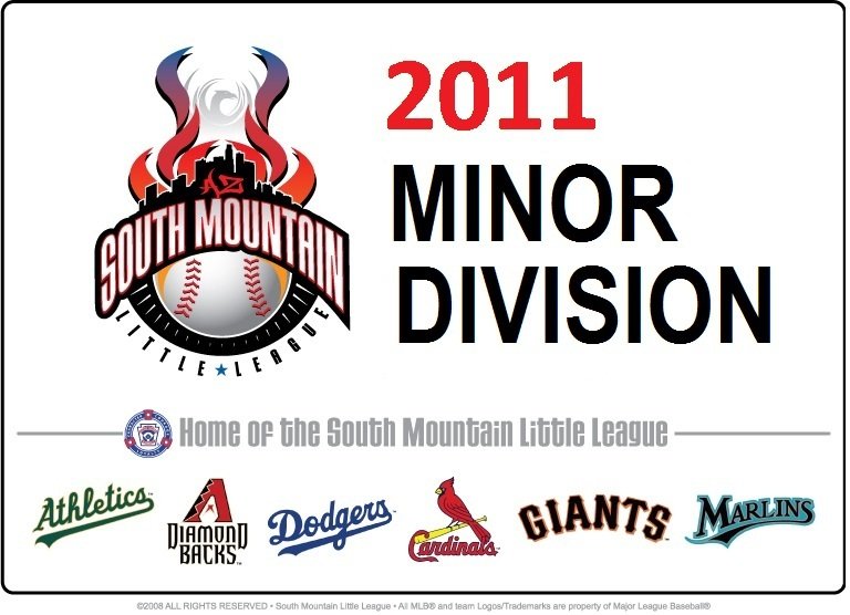 Minor_League_Welcome