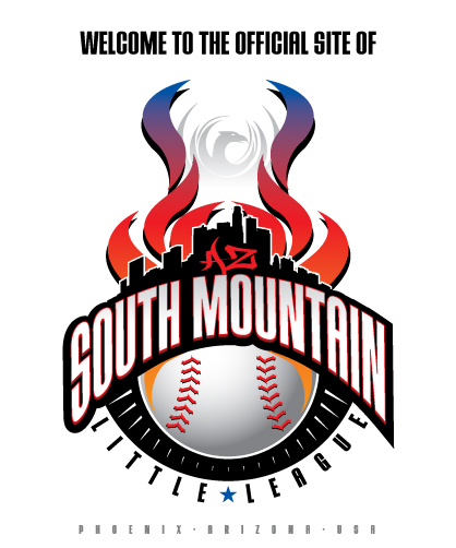 2008 Welcome Logo