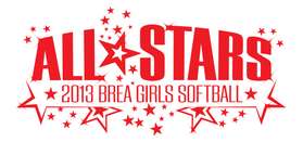 All Stars Logo