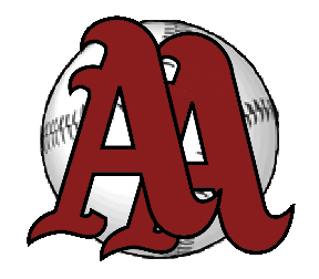 Ashland American Little League