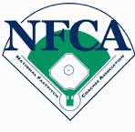 NFCA