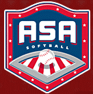 ASA