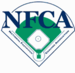 NFCA