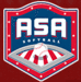 ASA