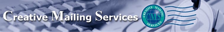 CMS