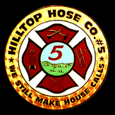 Hilltop Hose