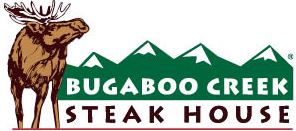 BugabooCreek