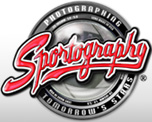 sportgraph_logo.jpg