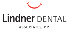 Lindner Dental