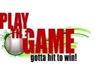 PlayTheGame
