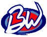 baseballwarehouse