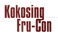 kokosingfrucon