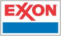 exxon