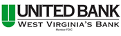 unitedlogo