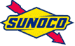 bandyssunoco