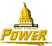 wvpowerlogo