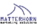 matterhornlogo
