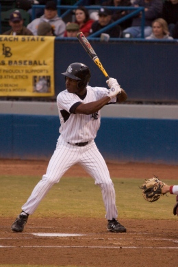 tre2006