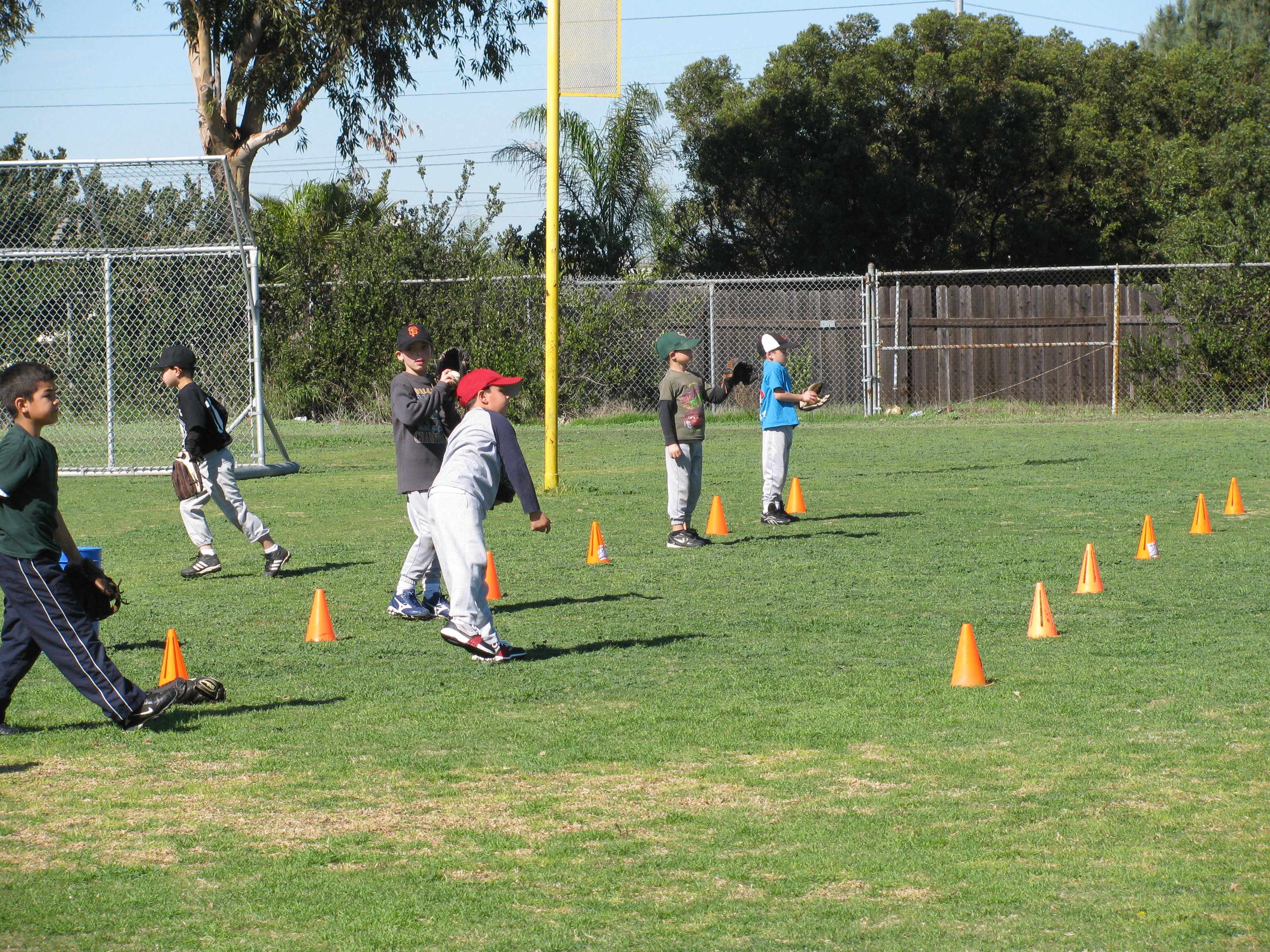 2010Camp2.jpg
