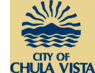 cv logo