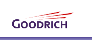 Goodrich