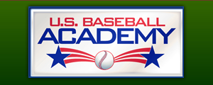 US Baseball Academy