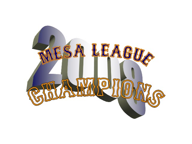 08champs