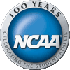 ncaa100
