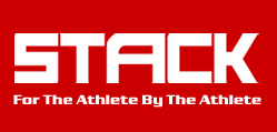 Stack Magazine Web Site