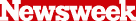Newsweek Magazine
