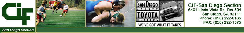 CIF LOGO
