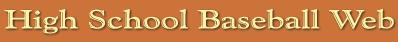 hsbaseballweb.com