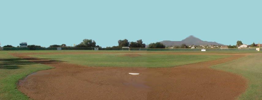 BARONS_FIELD