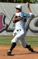 GuidoK2007