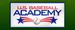 US Baseball Academy