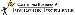 image_name2