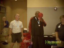 image_name2