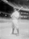 this day in baseball