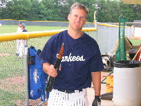 Dittmer