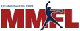 www.mmfl.org