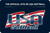 www.usasoftball.com
