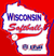 www.wisconsin-asa.org